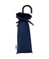 Wpc. UV Cut Sun & Rain Classic Frill Mini Parasol | Curated Japanese Import