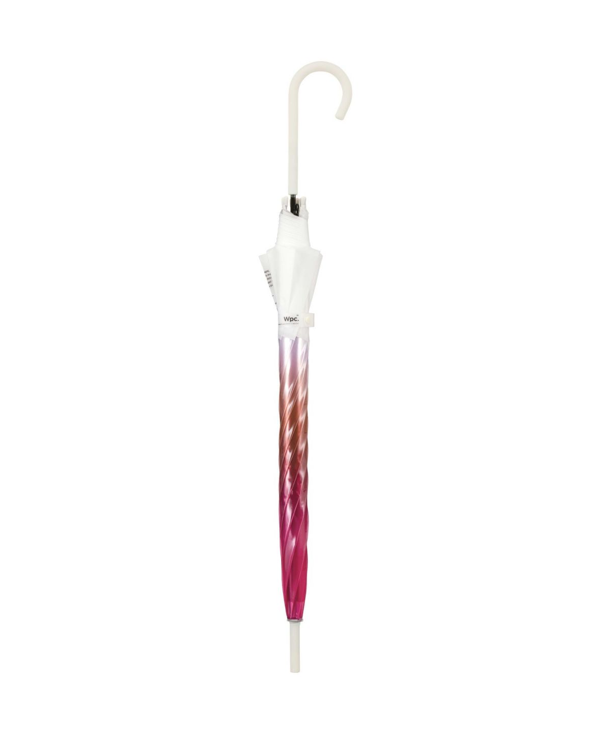 Wpc. Japan: The Dawn Sky Gradient Umbrella | Limited Edition