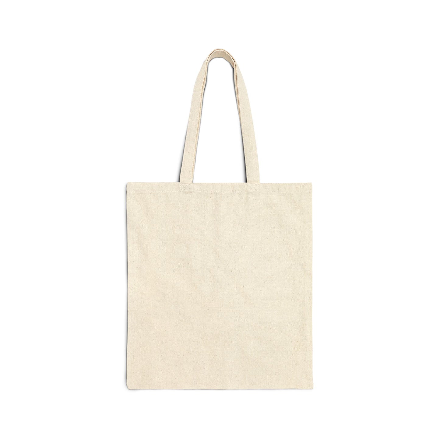Personalised Tote Bag for Daycare - School Clean Item Bag
