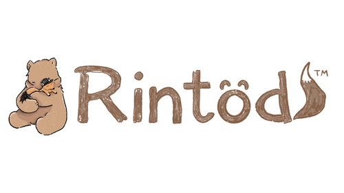 Rintod